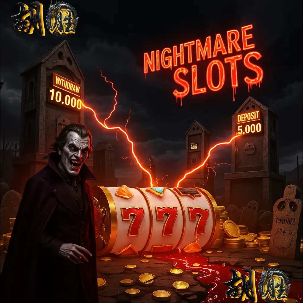 SCATTER HITAM Apk Slot Login Platform Jawaban Bantu - WooCommerce eCommerce