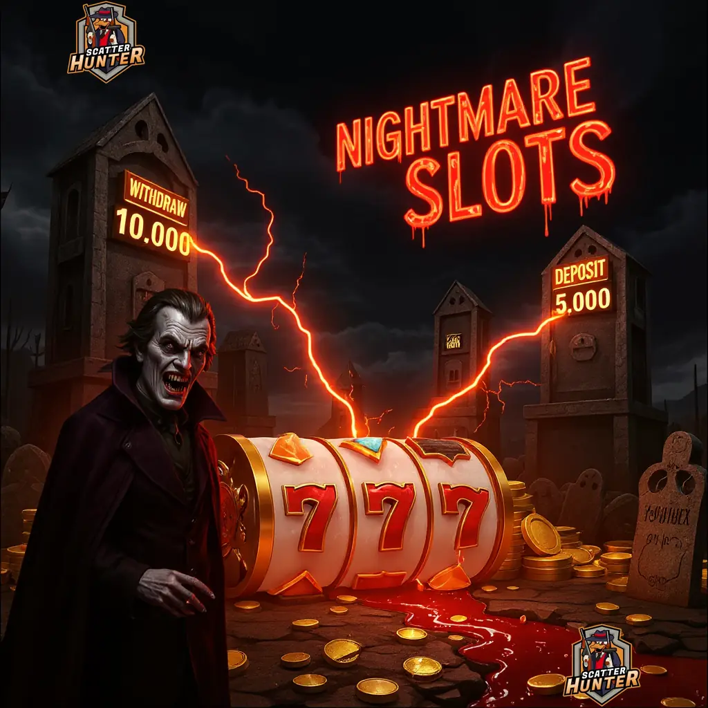 SCATTER HUNTER Apk Slot Login Platform Jawaban Bantu - WooCommerce eCommerce