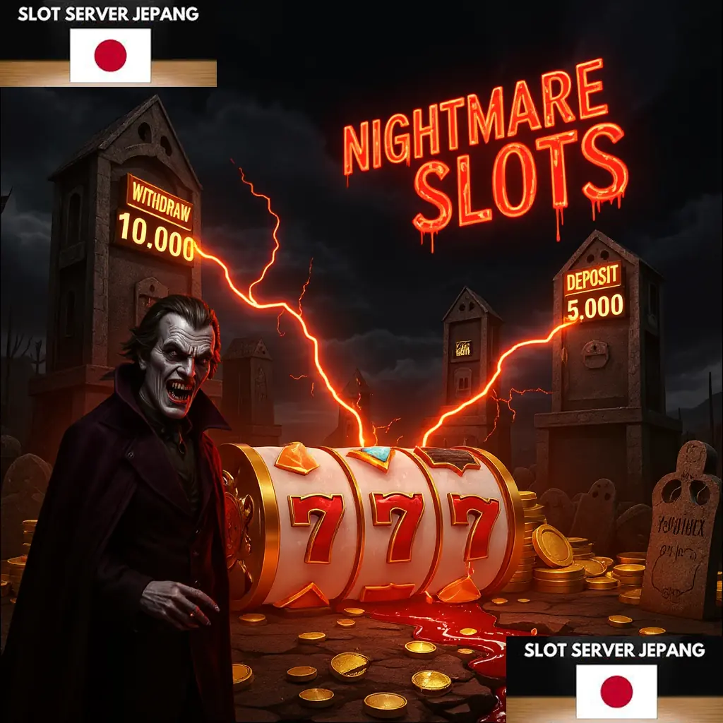 SERVER JEPANG Apk Slot Login Platform Jawaban Bantu - WooCommerce eCommerce