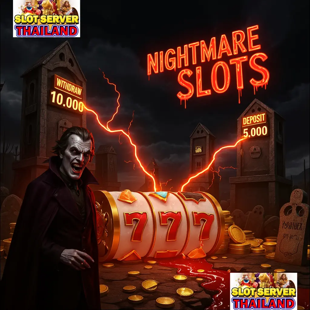 SERVER THAILAND Apk Slot Login Platform Jawaban Bantu - WooCommerce eCommerce