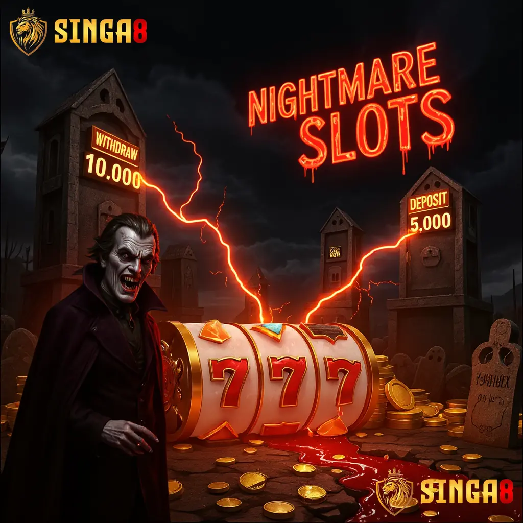 SINGA8 Apk Slot Login Platform Jawaban Bantu - WooCommerce eCommerce