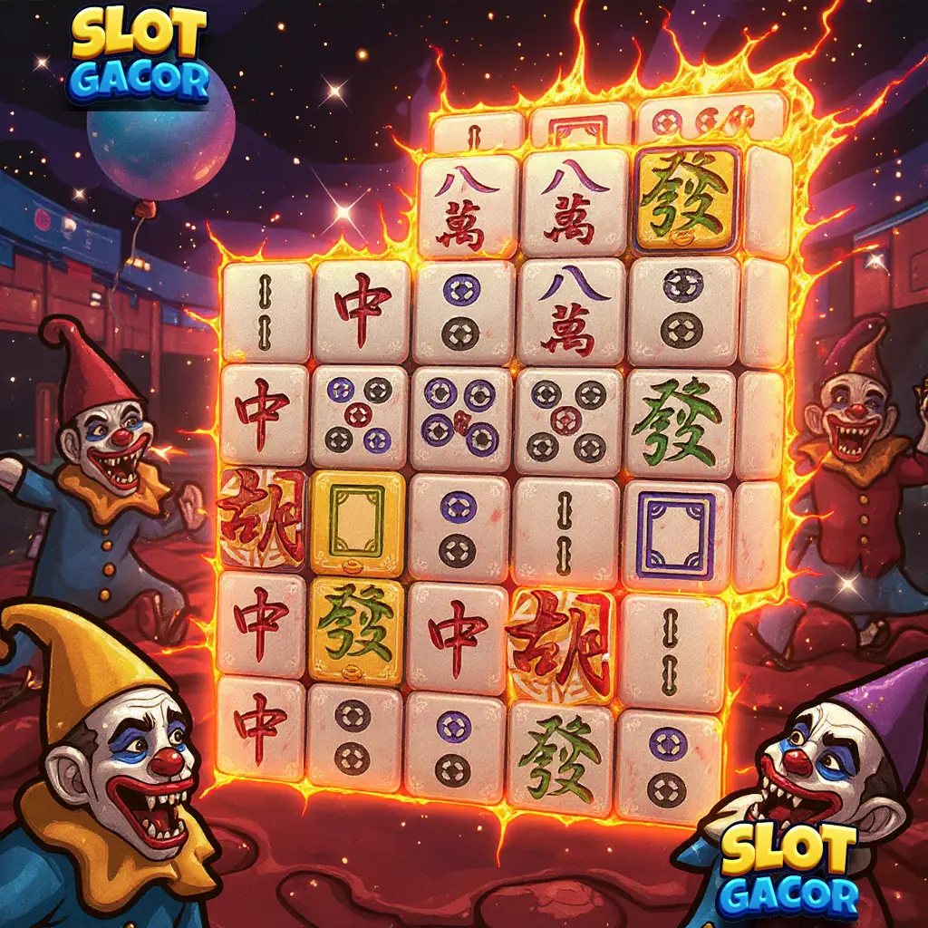 SLOT GACOR Apk v18.5 (Login) Slot BantuJawab - WooCommerce eCommerce