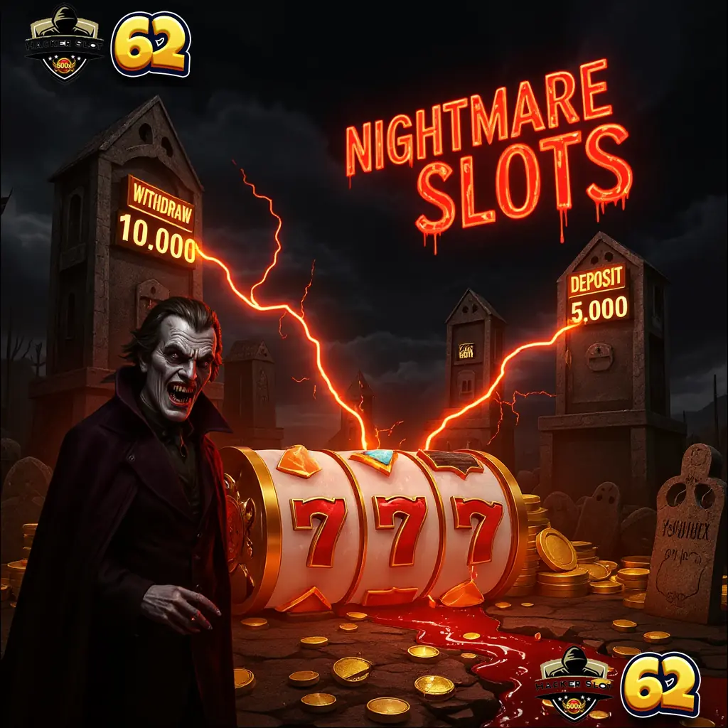 SLOT HACKER 62 Apk Slot Login Platform Jawaban Bantu - WooCommerce eCommerce