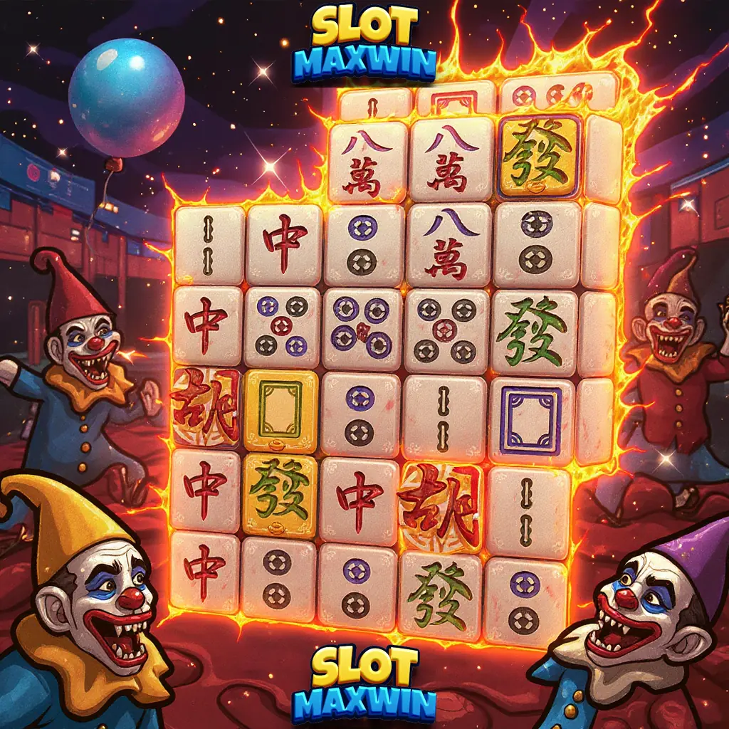 Logo Baru SLOT MAXWIN Apk v18.5 (Login) Slot Toto Maxwin BantuJawab