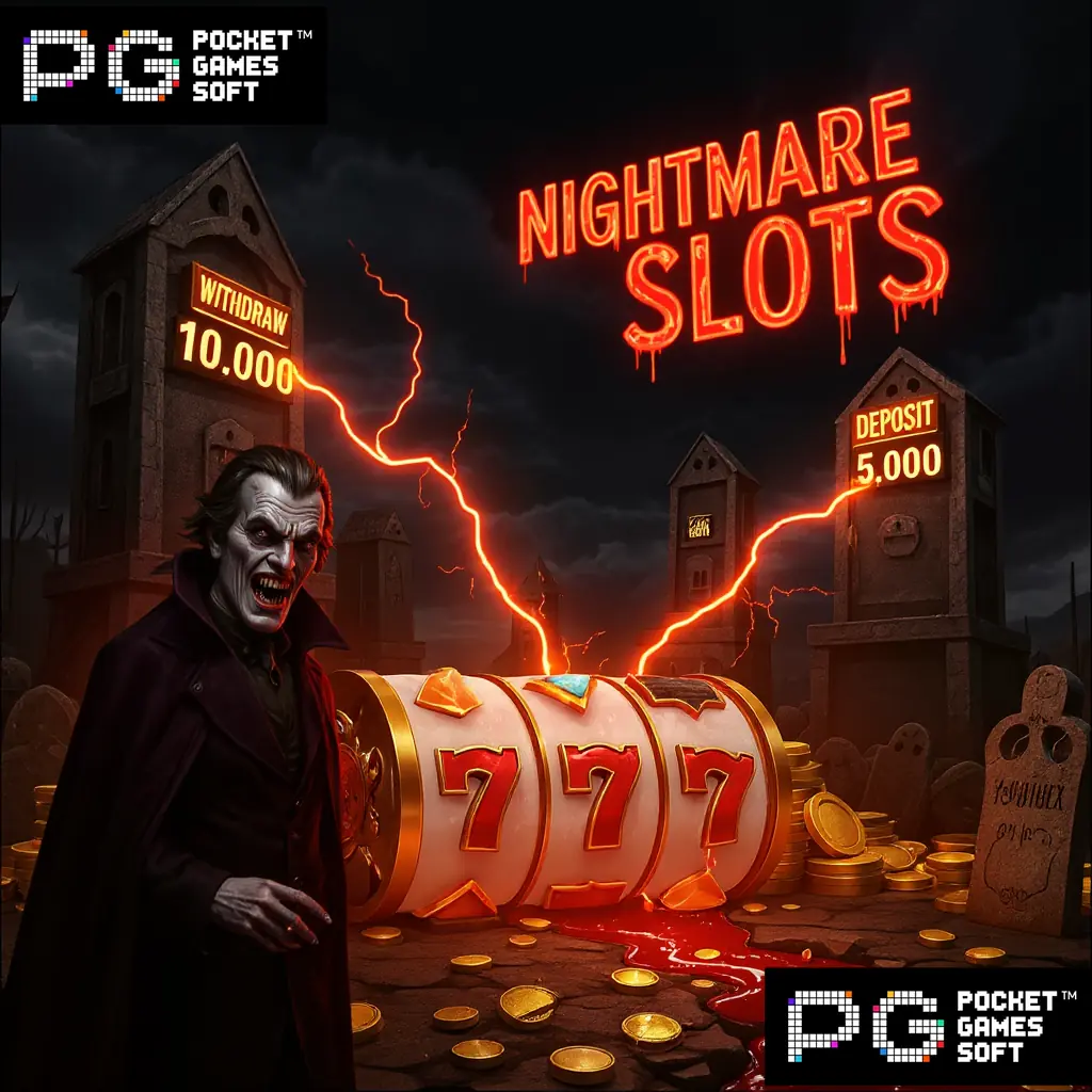 SLOT PG SOFT Apk Slot Login Platform Jawaban Bantu - WooCommerce eCommerce