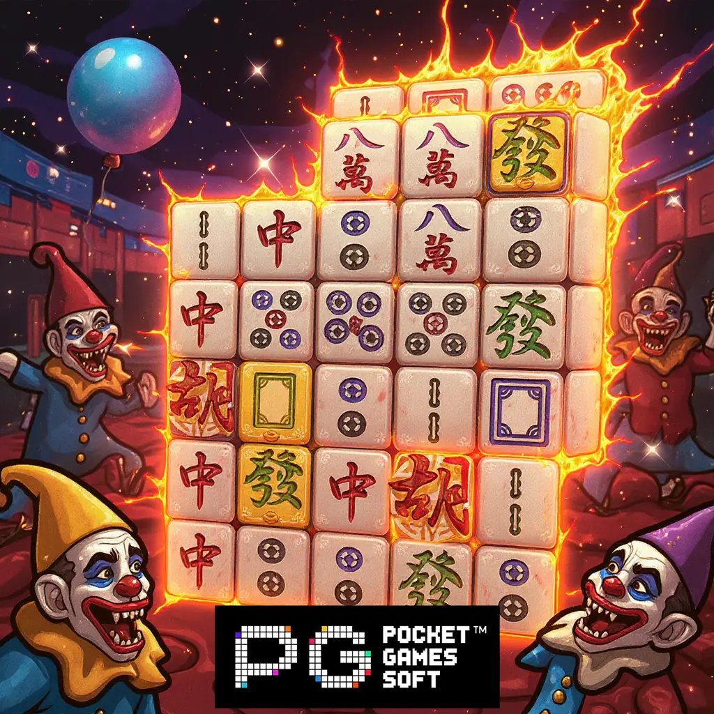 SLOT PG SOFT Apk v18.5 (Login) Slot Pgsoft BantuJawab - WooCommerce eCommerce