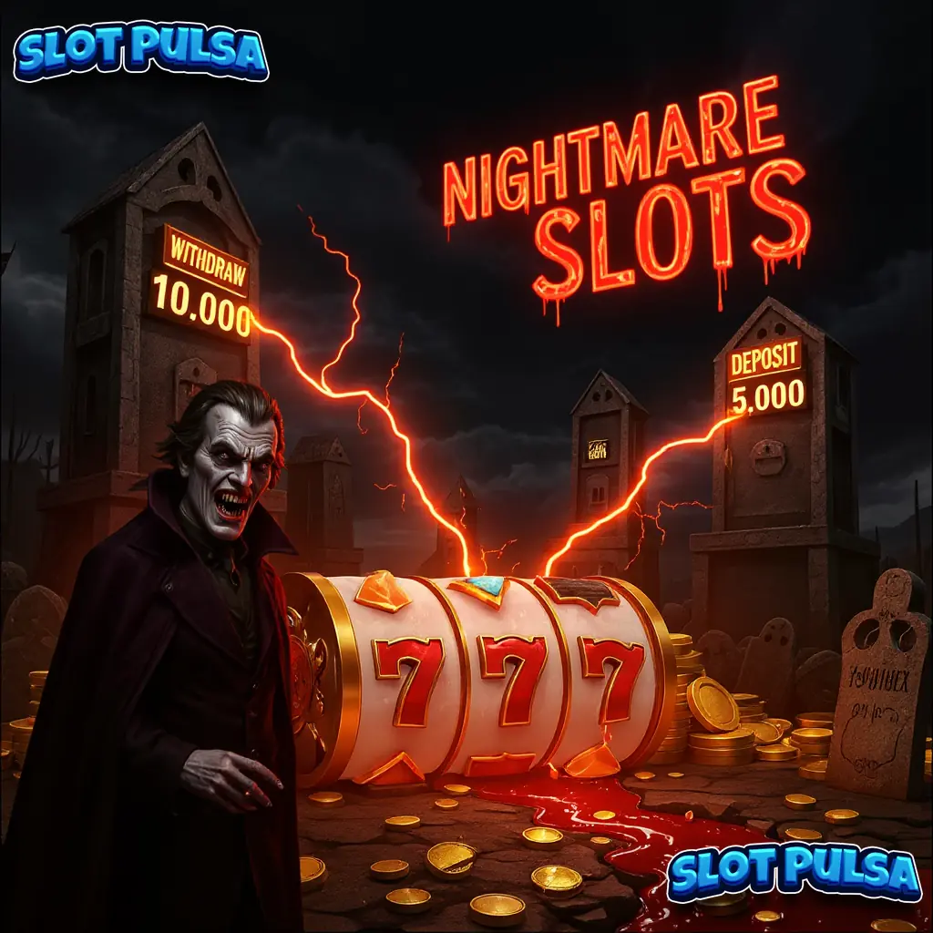 SLOT PULSA Apk Slot Login Platform Jawaban Bantu - WooCommerce eCommerce