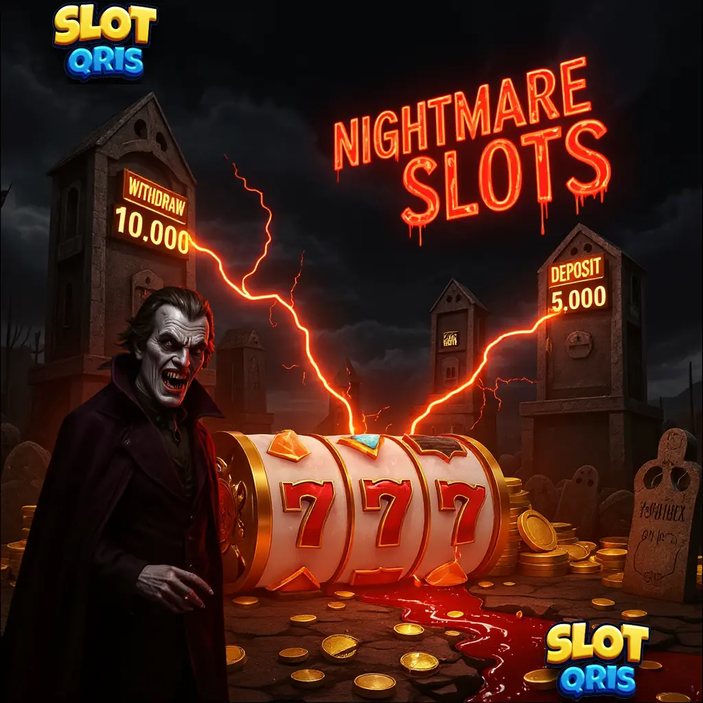 SLOT QRIS Apk Slot Login Platform Jawaban Bantu - WooCommerce eCommerce