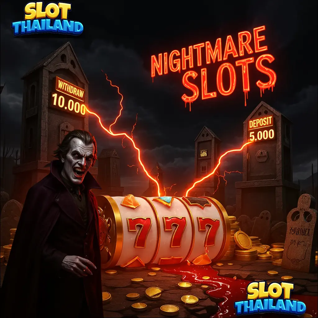 SLOT THAILAND Apk Slot Login Platform Jawaban Bantu - WooCommerce eCommerce