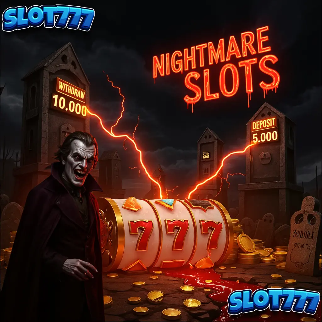 SLOT777 Apk Slot Login Platform Jawaban Bantu - WooCommerce eCommerce