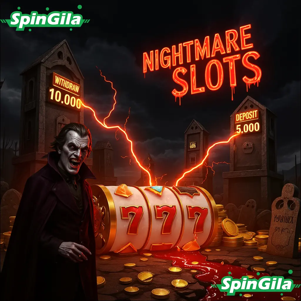 SPINGILA Apk Slot Login Platform Jawaban Bantu - WooCommerce eCommerce