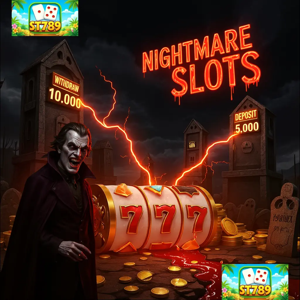 ST789 Apk Slot Login Platform Jawaban Bantu - WooCommerce eCommerce