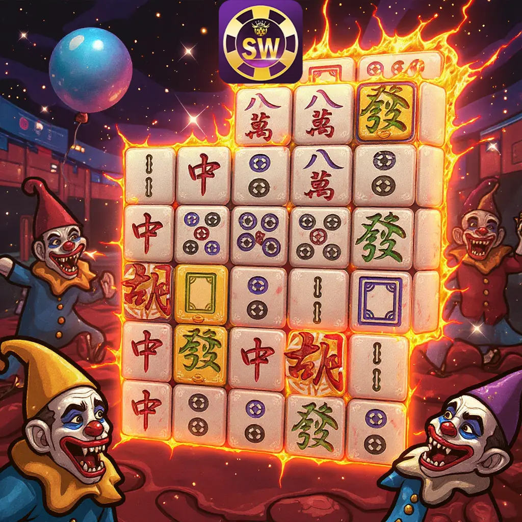Logo Baru SUPWIN777 Apk v18.5 (Login) Sup Win 777 BantuJawab