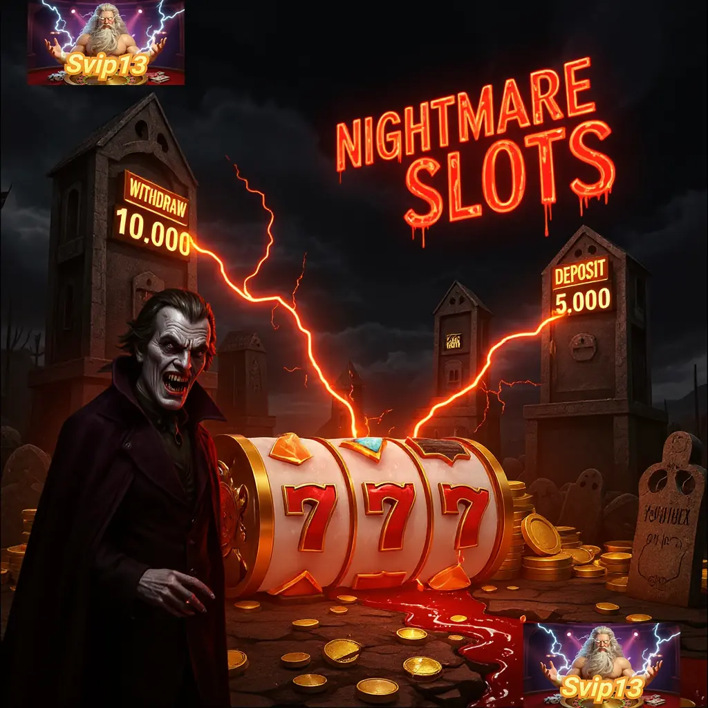 SVIP12 Apk Slot Login Platform Jawaban Bantu - WooCommerce eCommerce