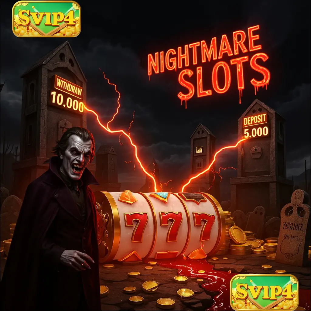 SVIP4 Apk Slot Login Platform Jawaban Bantu - WooCommerce eCommerce