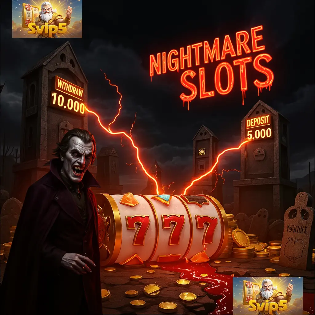 SVIP5 Apk Slot Login Platform Jawaban Bantu - WooCommerce eCommerce