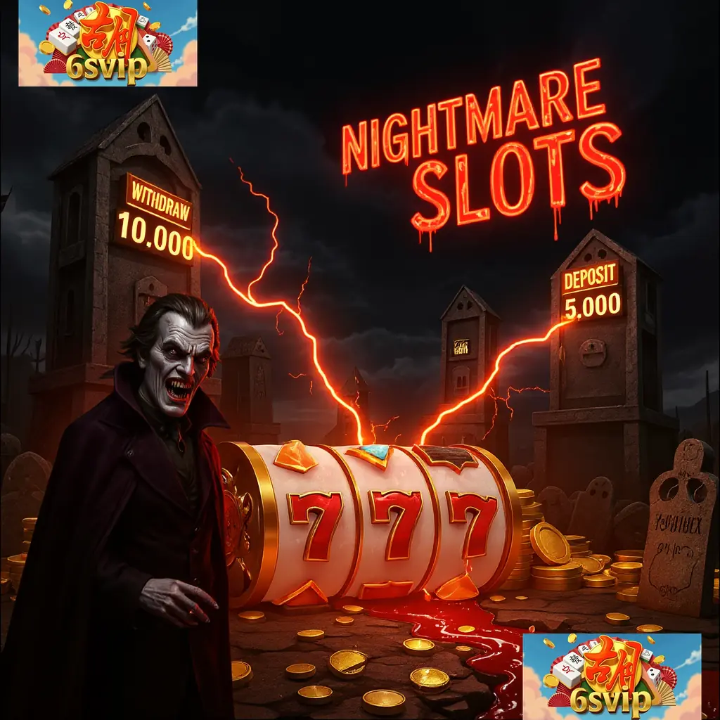 SVIP6 Apk Slot Login Platform Jawaban Bantu - WooCommerce eCommerce