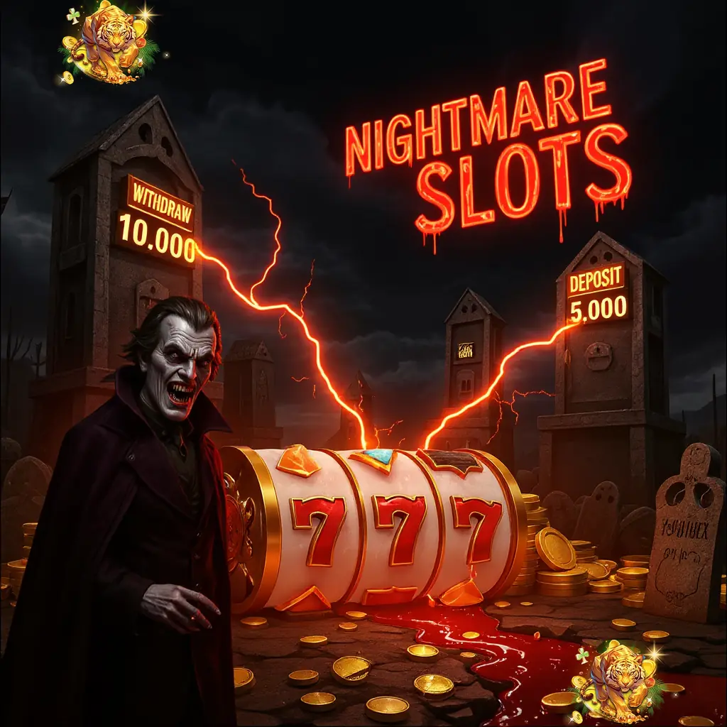 TGER123 Apk Slot Login Platform Jawaban Bantu - WooCommerce eCommerce