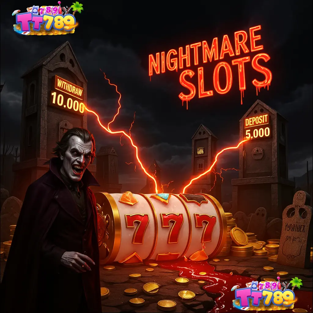 TT789 Apk Slot Login Platform Jawaban Bantu - WooCommerce eCommerce