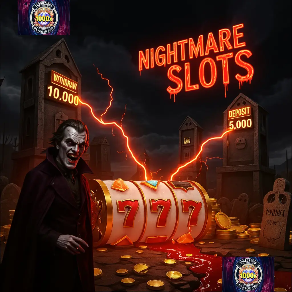 TURBO X1000 Apk Slot Login Platform Jawaban Bantu - WooCommerce eCommerce