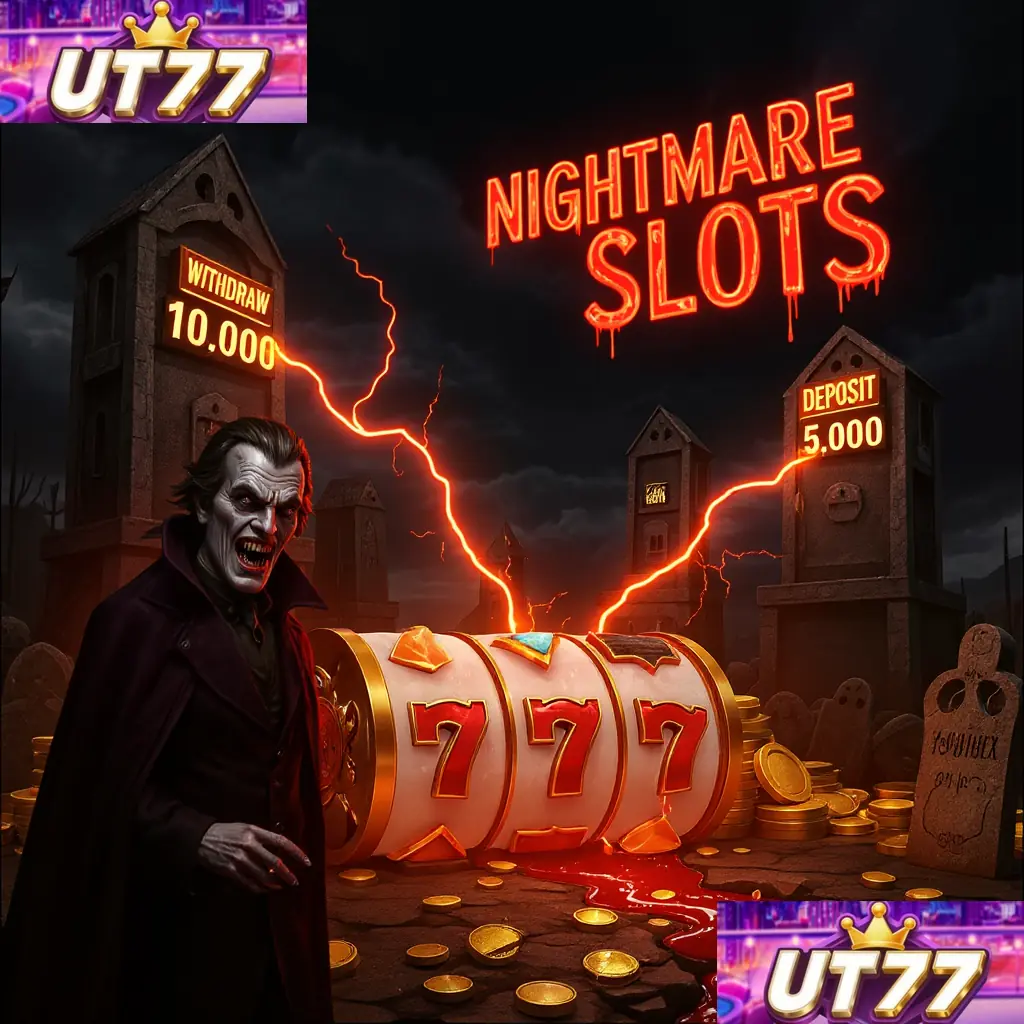 UT77 Apk Slot Login Platform Jawaban Bantu - WooCommerce eCommerce