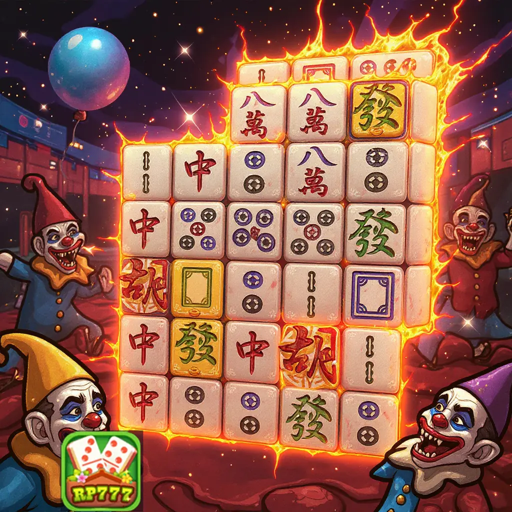 Logo Baru WEGAME5 Apk v18.5 (Login) We Game 5 BantuJawab