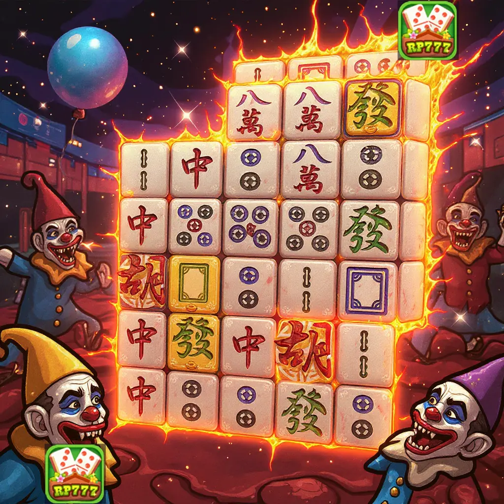 Logo Baru WEGAME787 Apk v18.5 (Login) We Game 787 BantuJawab