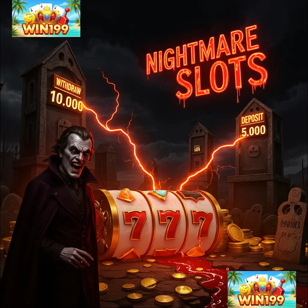 WIN199 Apk Slot Login Platform Jawaban Bantu - WooCommerce eCommerce