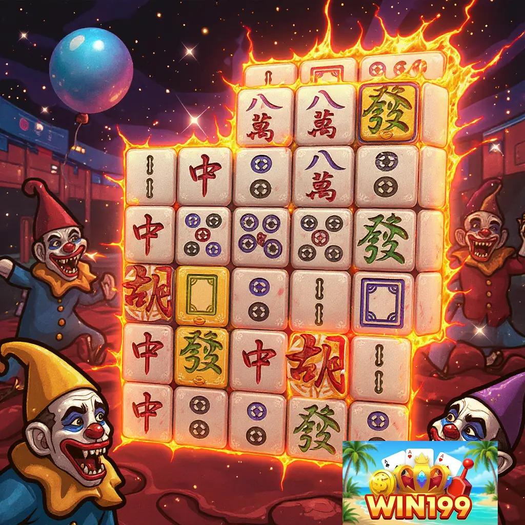 Logo Baru WIN199 Apk v18.5 (Login) Win 199 BantuJawab