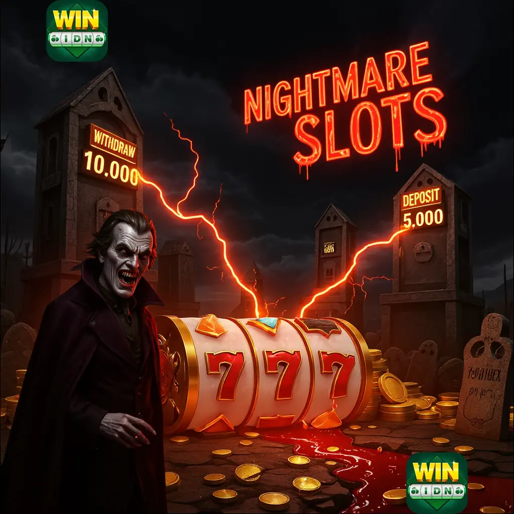 WINIDN Apk Slot Login Platform Jawaban Bantu - WooCommerce eCommerce