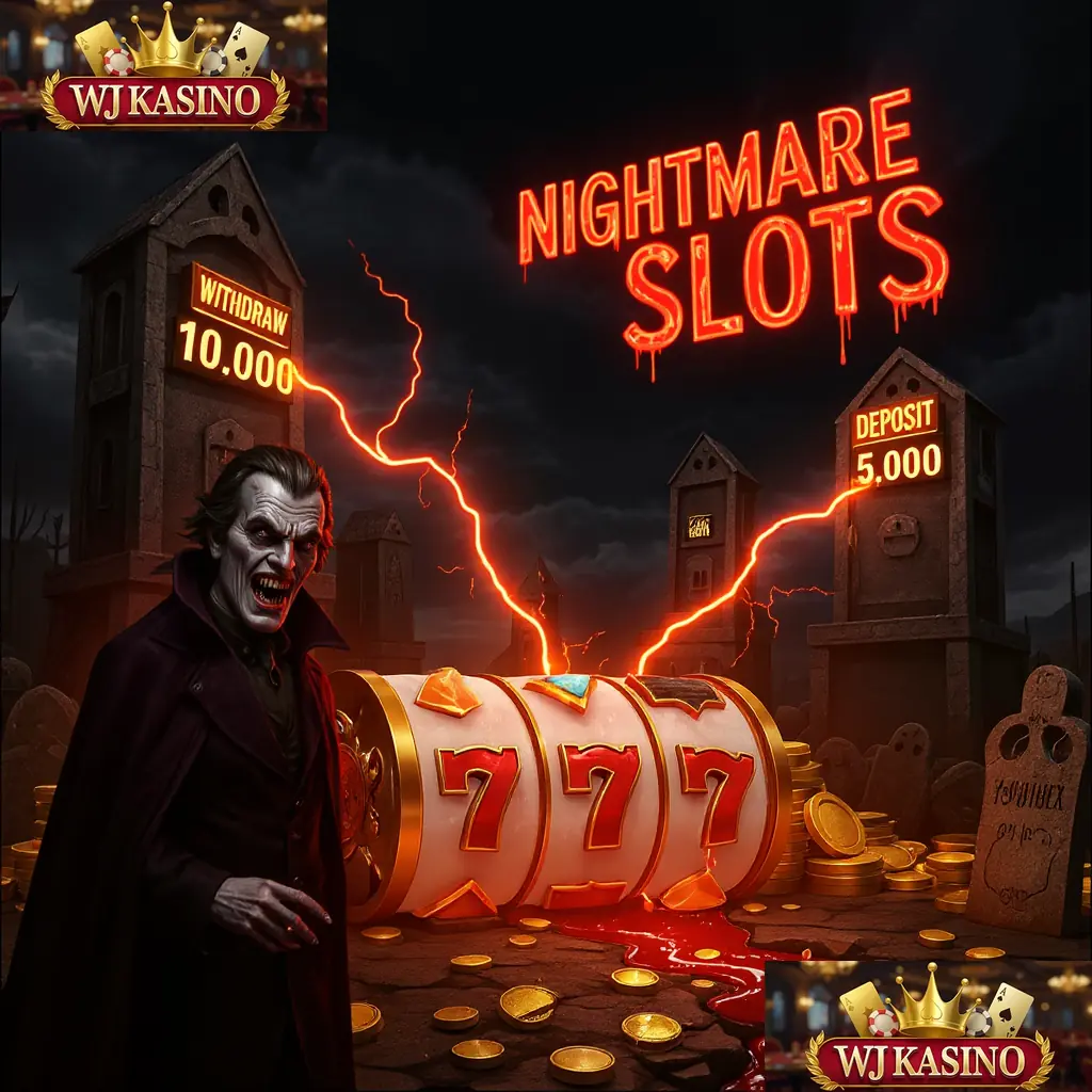 WJKASINO Apk Slot Login Platform Jawaban Bantu - WooCommerce eCommerce