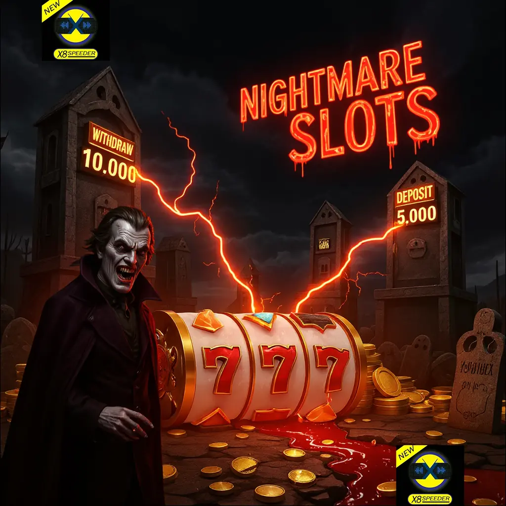 X8 SPEEDER Apk Slot Login Platform Jawaban Bantu - WooCommerce eCommerce