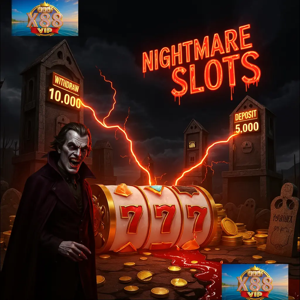 X88 Apk Slot Login Platform Jawaban Bantu - WooCommerce eCommerce