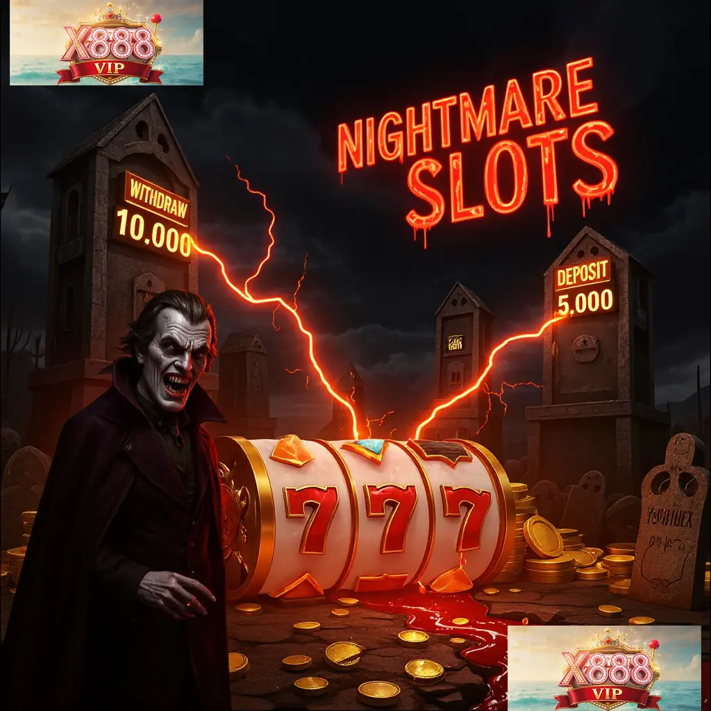 X888 Apk Slot Login Platform Jawaban Bantu - WooCommerce eCommerce