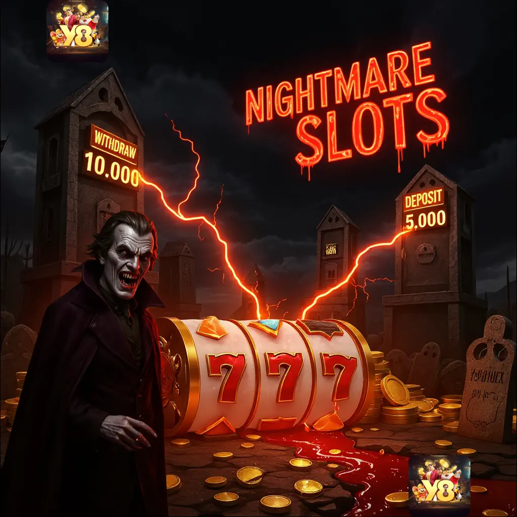 Y8GAMES Apk Slot Login Platform Jawaban Bantu - WooCommerce eCommerce