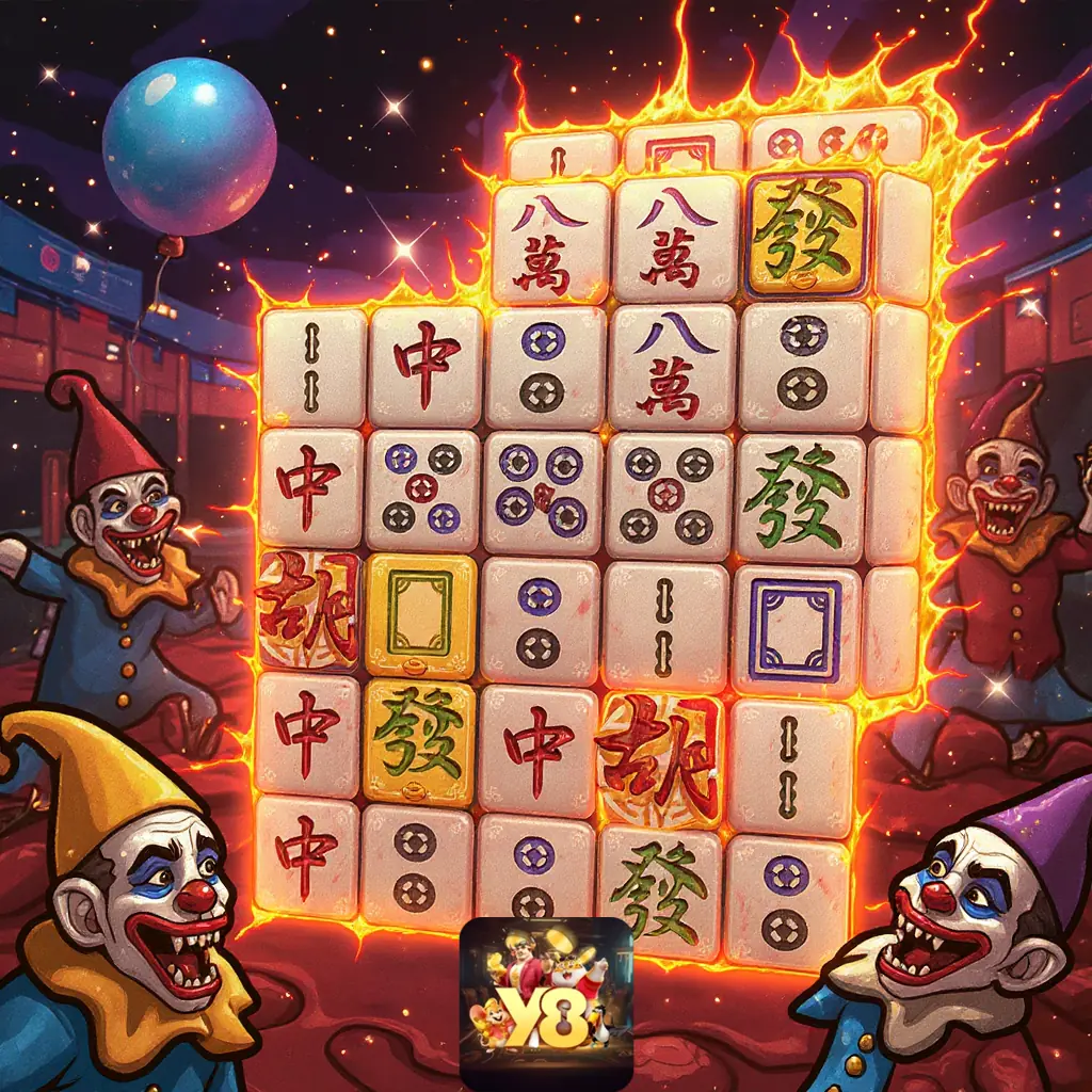 Logo Baru Y8GAMES Apk v18.5 (Login) Y8games Apk Slot BantuJawab