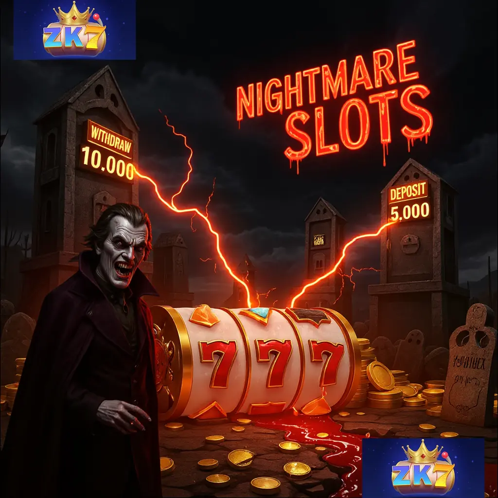 ZK7 Apk Slot Login Platform Jawaban Bantu - WooCommerce eCommerce