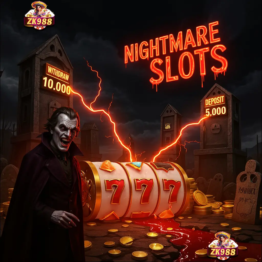 ZK988 Apk Slot Login Platform Jawaban Bantu - WooCommerce eCommerce